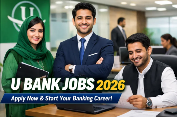 banking job3