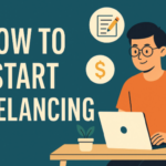 freelancing job5