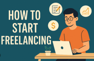 freelancing job5
