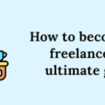 freelancing job6