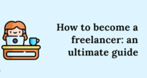 freelancing job6