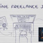 freelancing job7